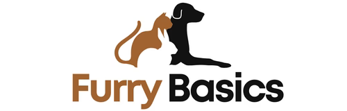 Furry Basics